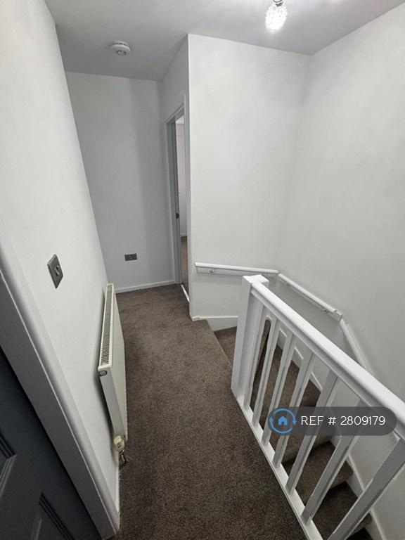 7. Upper Hallway 2