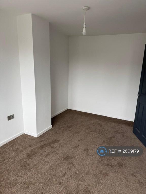 8. Master Bedroom 2
