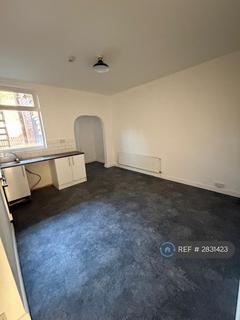 undefined, Bank St, Mexborough, S64