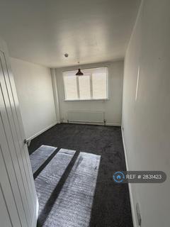 undefined, Bank St, Mexborough, S64