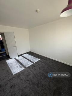 undefined, Bank St, Mexborough, S64