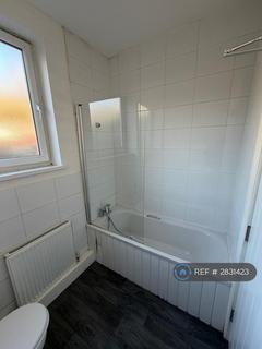 undefined, Bank St, Mexborough, S64