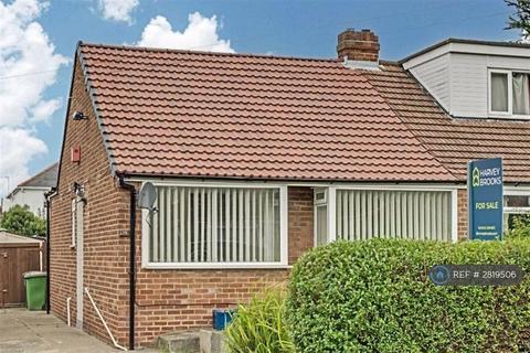 undefined, Premier Road, Ormesby, TS7