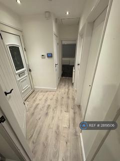 undefined, Premier Road, Ormesby, TS7