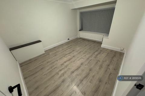undefined, Premier Road, Ormesby, TS7