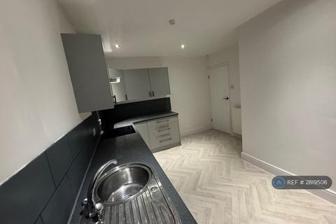 undefined, Premier Road, Ormesby, TS7