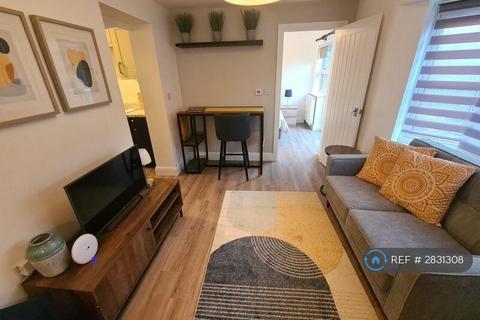 undefined, Milford, Godalming, GU8