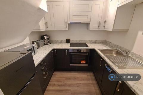 undefined, Milford, Godalming, GU8