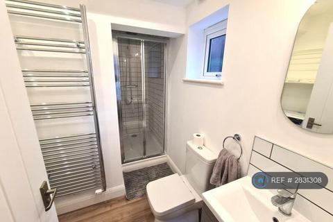 undefined, Milford, Godalming, GU8