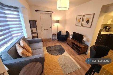 undefined, Milford, Godalming, GU8