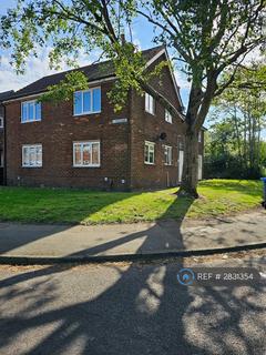 2 bedroom flat to rent, Pendlebury, Swinton, M27