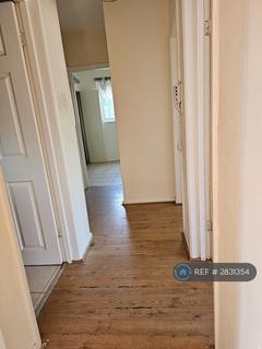 2 bedroom flat to rent, Pendlebury, Swinton, M27