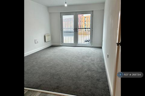 undefined, Station Road, Corby, NN17