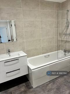 undefined, Station Road, Corby, NN17