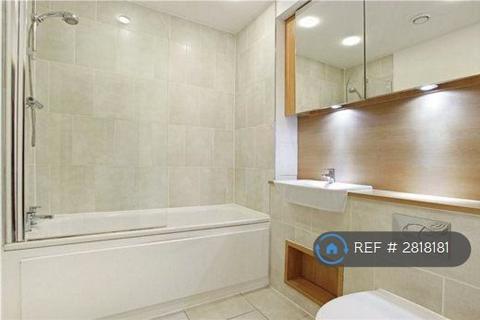 undefined, Nelson Walk, London, E3