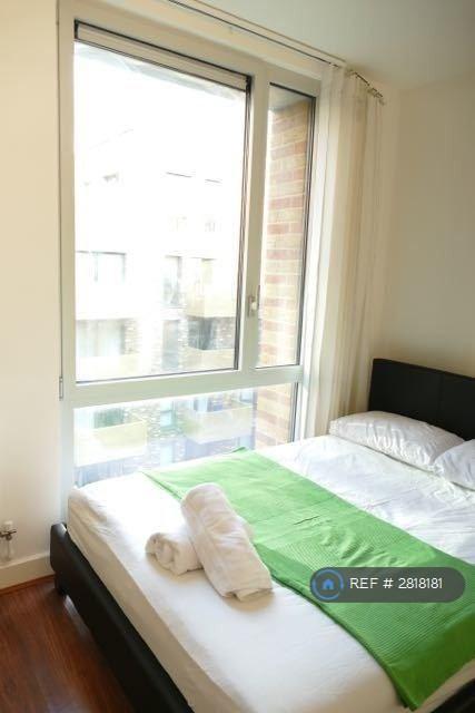 Room c