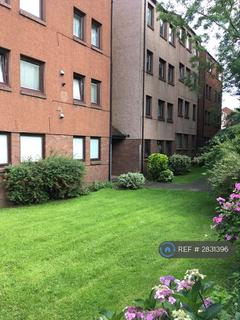 undefined, West Winnelstrae, Edinburgh, EH5