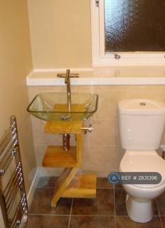 undefined, West Winnelstrae, Edinburgh, EH5