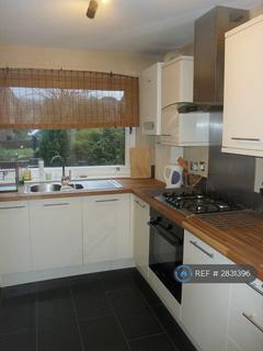 undefined, West Winnelstrae, Edinburgh, EH5