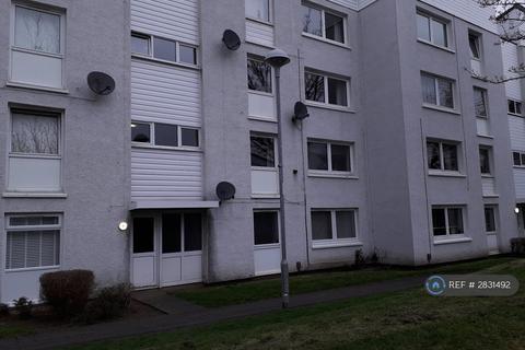 undefined, Dreghorn, Irvine, KA11