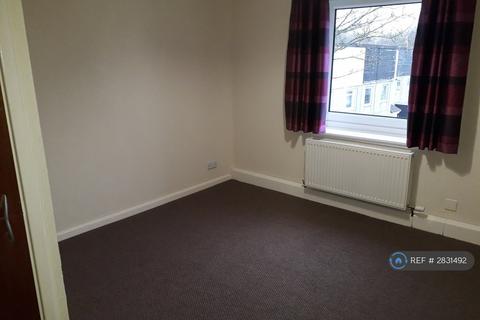 undefined, Dreghorn, Irvine, KA11