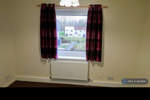 undefined, Dreghorn, Irvine, KA11