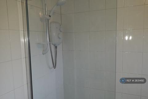 undefined, Dreghorn, Irvine, KA11