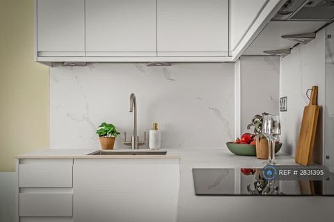 undefined, Power Close, Guildford, GU1
