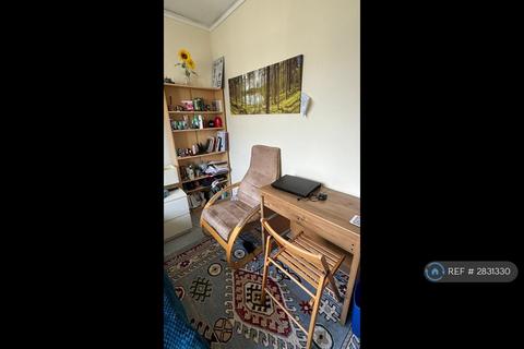 undefined, Churchill Gardens, London, SW1V