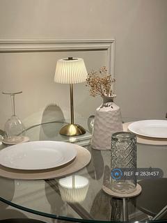2 bedroom flat to rent, Oak Terrace, Liverpool, L7