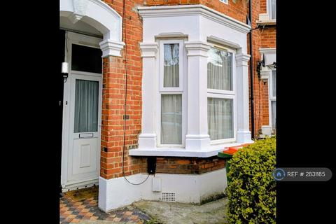 undefined, Caledon Road, East Ham, E6