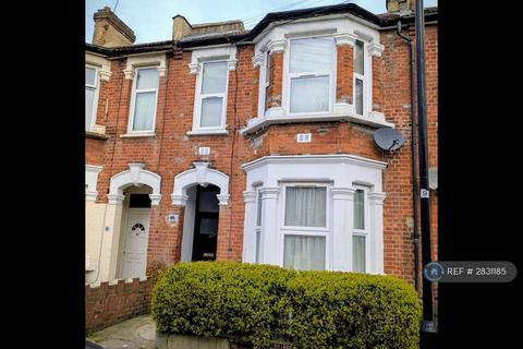 undefined, Caledon Road, East Ham, E6
