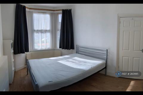 undefined, Caledon Road, East Ham, E6