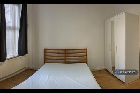 undefined, Caledon Road, East Ham, E6