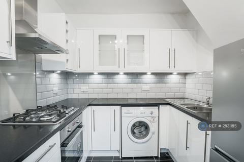 undefined, Caledon Road, East Ham, E6