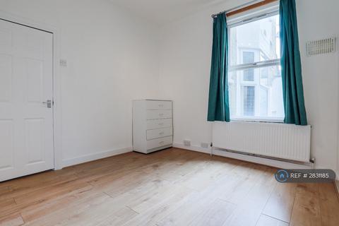 undefined, Caledon Road, East Ham, E6
