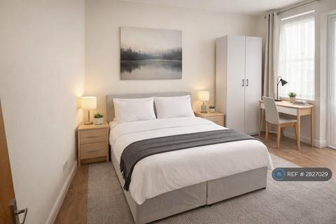 undefined, Ivanhoe Road, London, SE5
