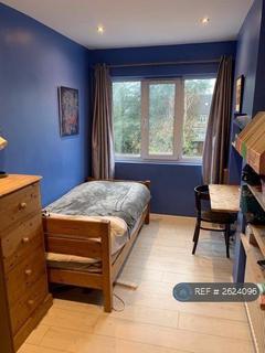 1 bedroom in a flat share to rent, Mount Pleasant Road, London, NW10