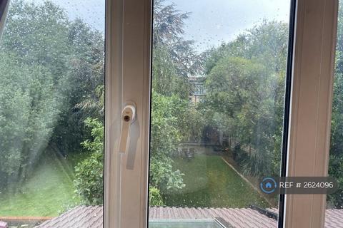 1 bedroom in a flat share to rent, Mount Pleasant Road, London, NW10