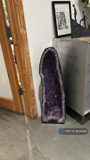 1 bedroom in a flat share to rent, Mount Pleasant Road, London, NW10