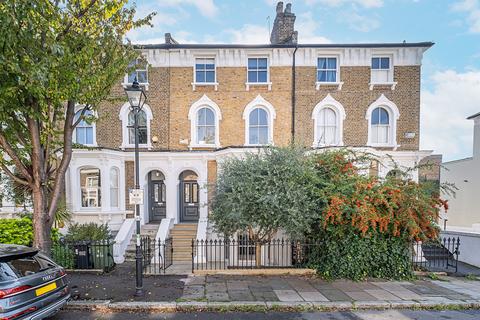 5 bedroom house for sale, Fitzwilliam Road, London, SW4