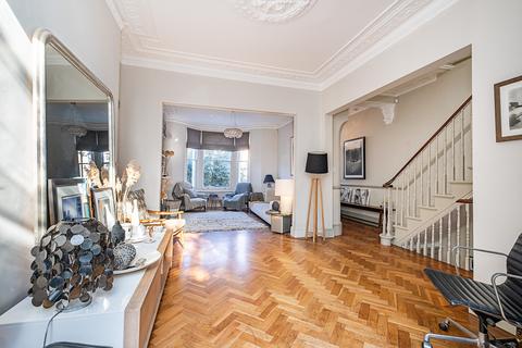 5 bedroom house for sale, Fitzwilliam Road, London, SW4