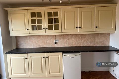 undefined, Dodds Lane, Gwersyllt, Wrexham, LL11