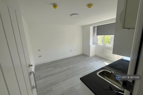 undefined, Colwood Gardens, London, SW19