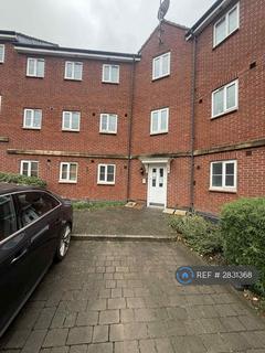 undefined, Dovedale, Swindon, SN25