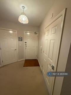 undefined, Dovedale, Swindon, SN25