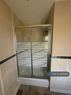 undefined, Dovedale, Swindon, SN25