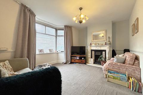 undefined, Rookery Avenue, Ashton-in-Makerfield, Wigan, WN4 9PE
