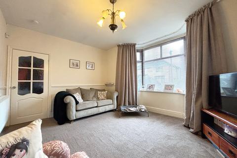 undefined, Rookery Avenue, Ashton-in-Makerfield, Wigan, WN4 9PE