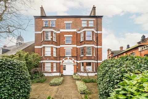 2 bedroom flat for sale, 70 Venn Street, London, SW4